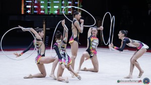 team italy ita ph simone ferraro sfa04551 copia